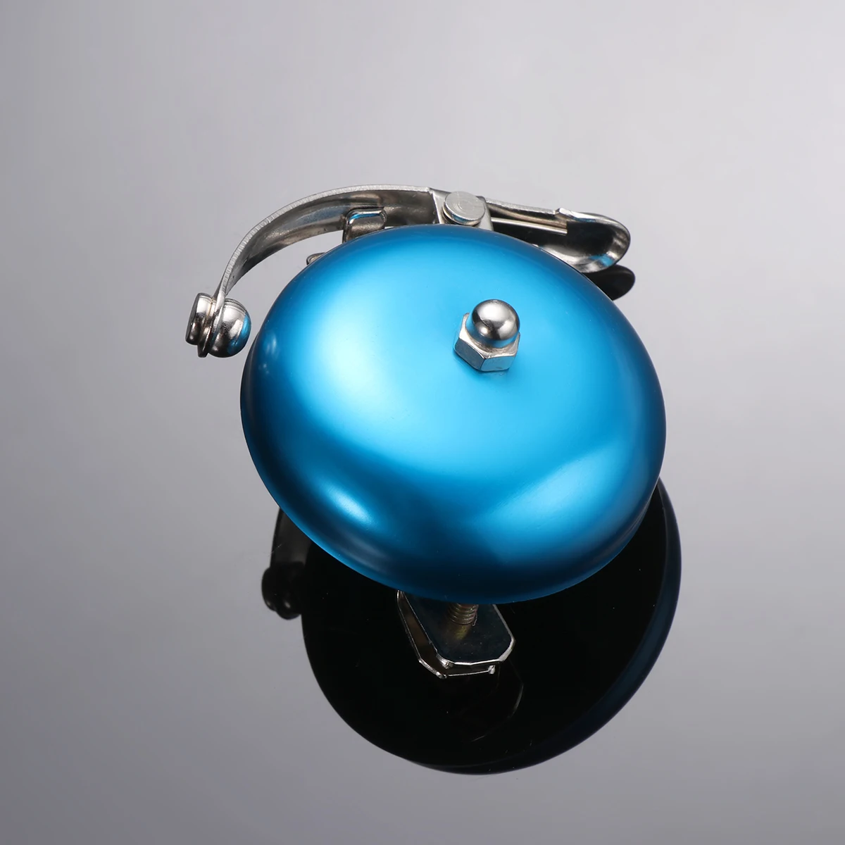 

bell bike bell mountain bike bell aluminum alloy bell cycling bell