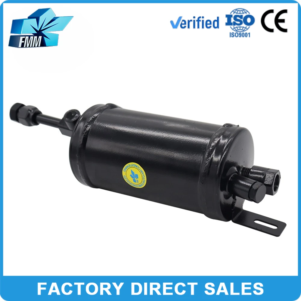 

FMM Car Air Condirioner A/C Receiver Drier for FERRARI F40 62432700