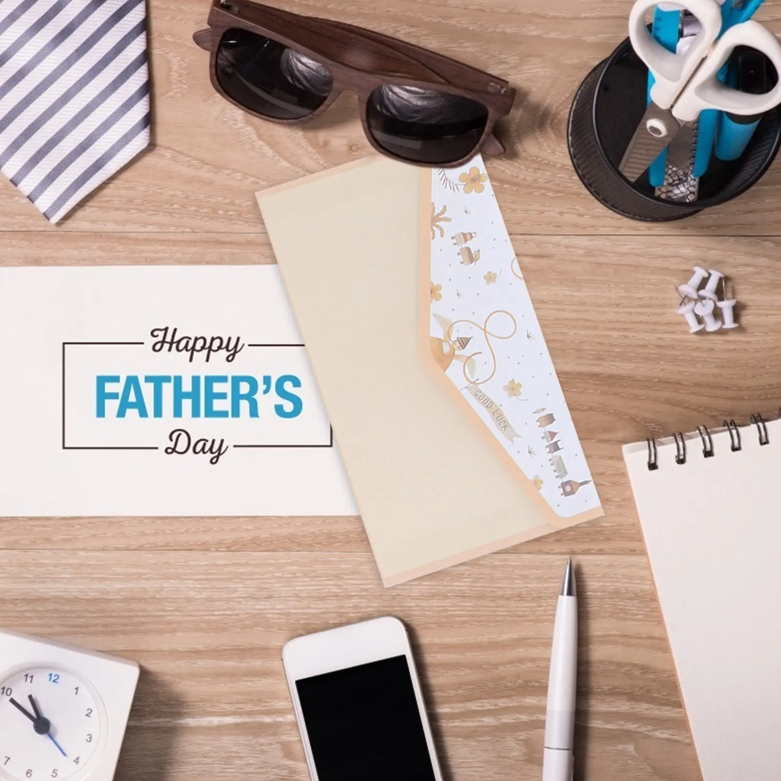 

Набор из 5 листов цветной бумаги для писем и конвертов, премиальные канцелярские принадлежности для подарков, писем другим, благодарностей на день рождения, каллиграфии и DIY-проектов