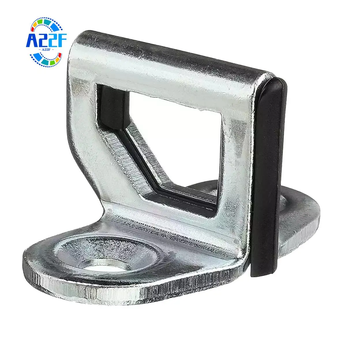 

A22F-9164.94 Замок двери автомобиля, защелка для Fiat Ducato Punto Boxer Citroen, реле 916494 51864555 55702061