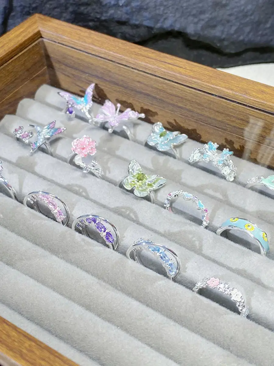 anel-de-zirconia-esmaltado-com-design-de-borboleta-e-flor-estilo-dopamina-com-zirconias-embutidas-sensacao-de-luxo-e-perso