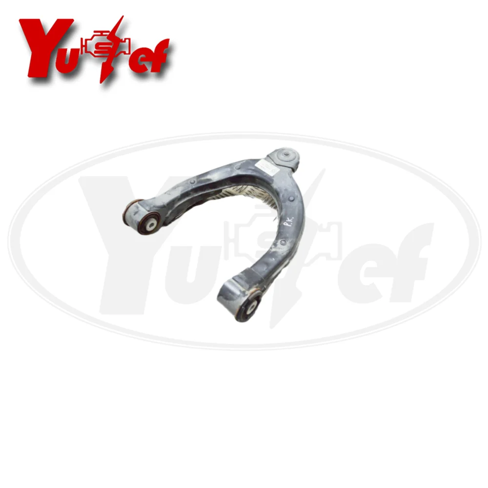 Auto Parts Front Axle Upper Control Arm for TESLA AWD Model 3 Model3 2016- 1044321-00-G