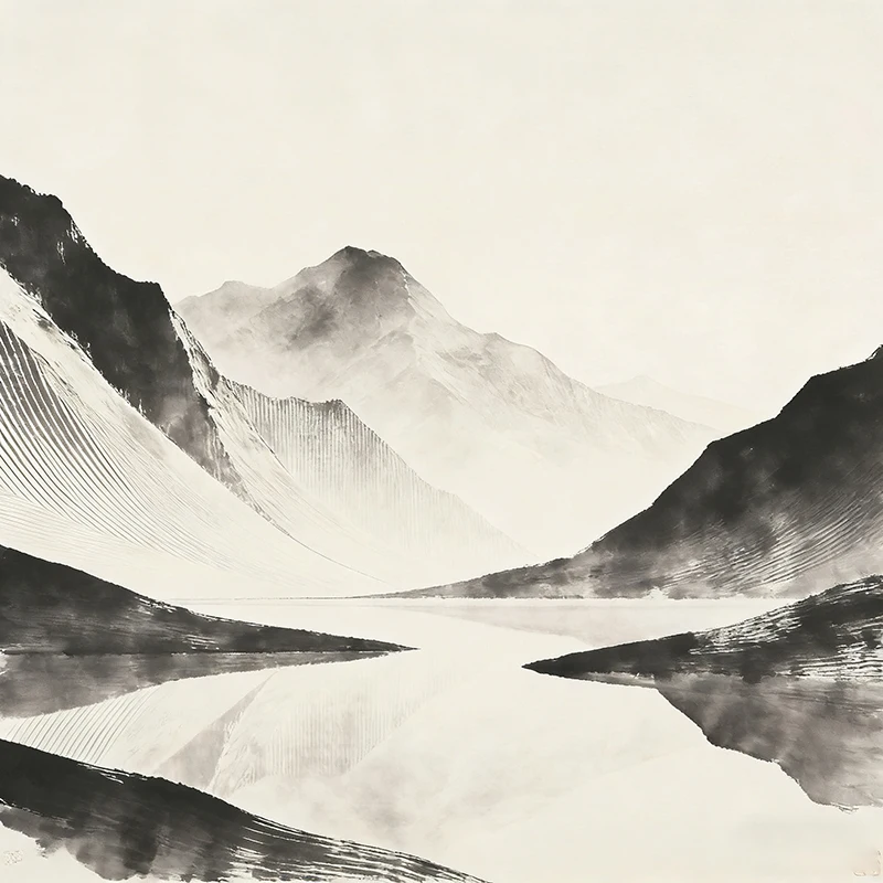 Random Block Particles Model Moc Building Bricks Random Shape Technology Modular Blocks Gifts Christmas Toys DIY Sets Assembly