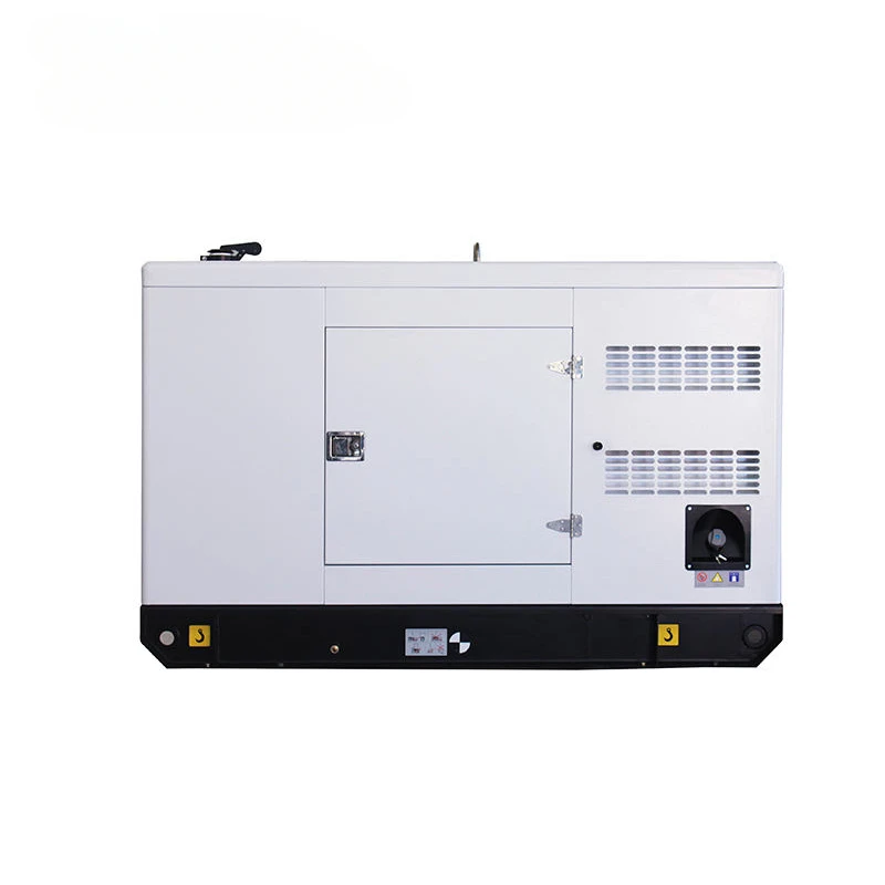 Professional manufacturer 10kva 20kva 25kva 30kva 40kva 50kva 70kva 90kva 100kva 110kva small power dies el generator price