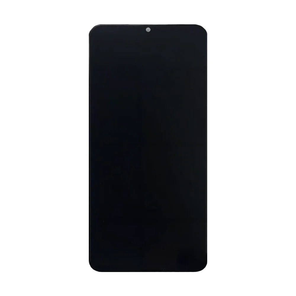 For Samsung Galaxy M33 M336B A135 A135F M23 M236B A23 A235F A235M SM-A235F/DS LCD Display Touch Screen Digitizer Assembly Parts