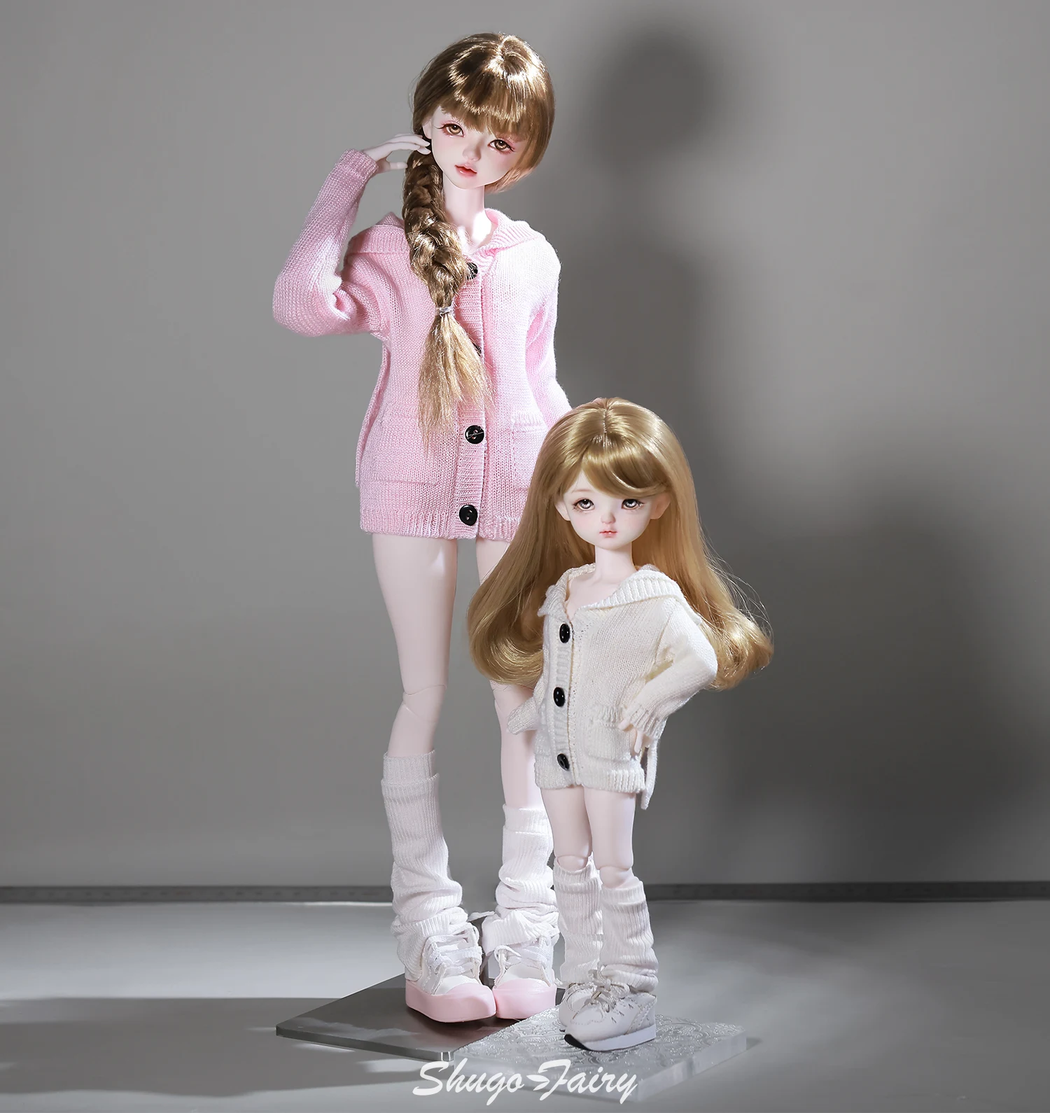 Sa3a3b9496f8c41d39793d5f94da218f31