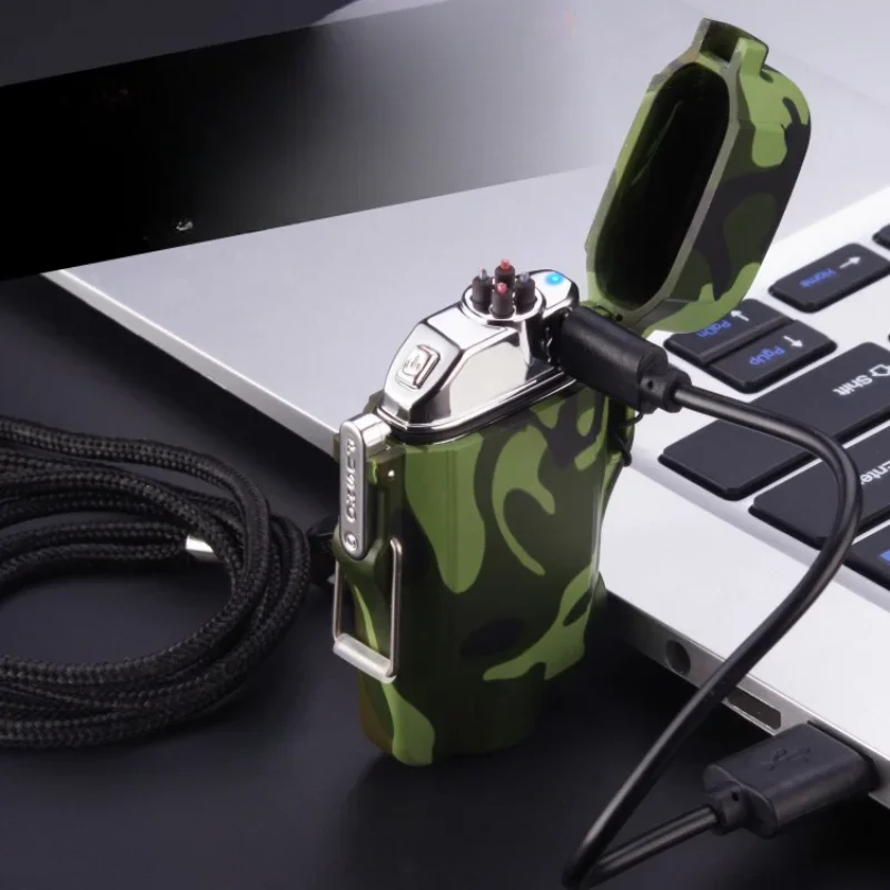 Portable Mini Flash… - image