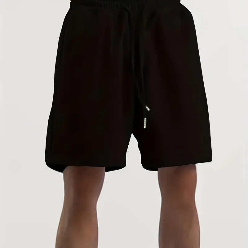Thumbnail 2 - #19 Best Casual Cotton Shorts to Buy In 2026