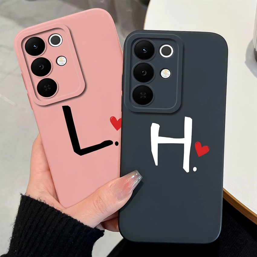 For Realme C85 5G C… - image