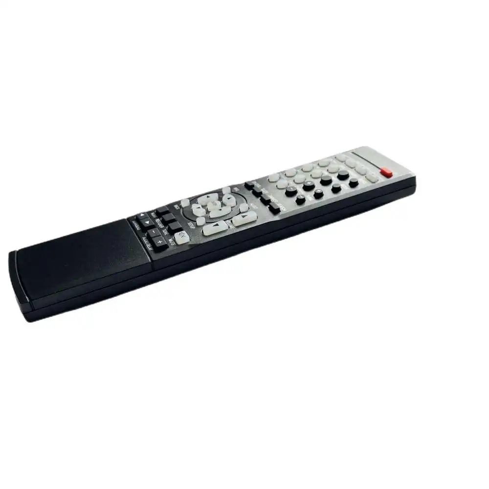 AV Receiver Remote Control for DENON RC-1156 RC-1157 RC-1170 RC-1180 RC-1183 RC-1196