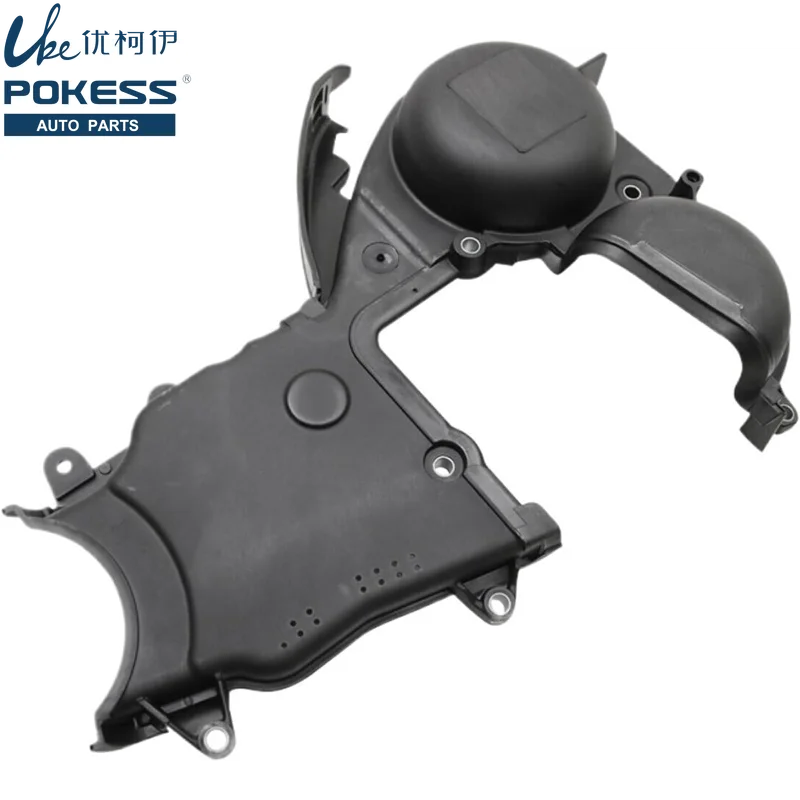 Car Engine Cylinder Head for Ford Focus 2012-2015 EcoSport Kuga Mondeo Taurus Fiesta 2013 BM5G6P073FA C60710520 BM5G6P073ED