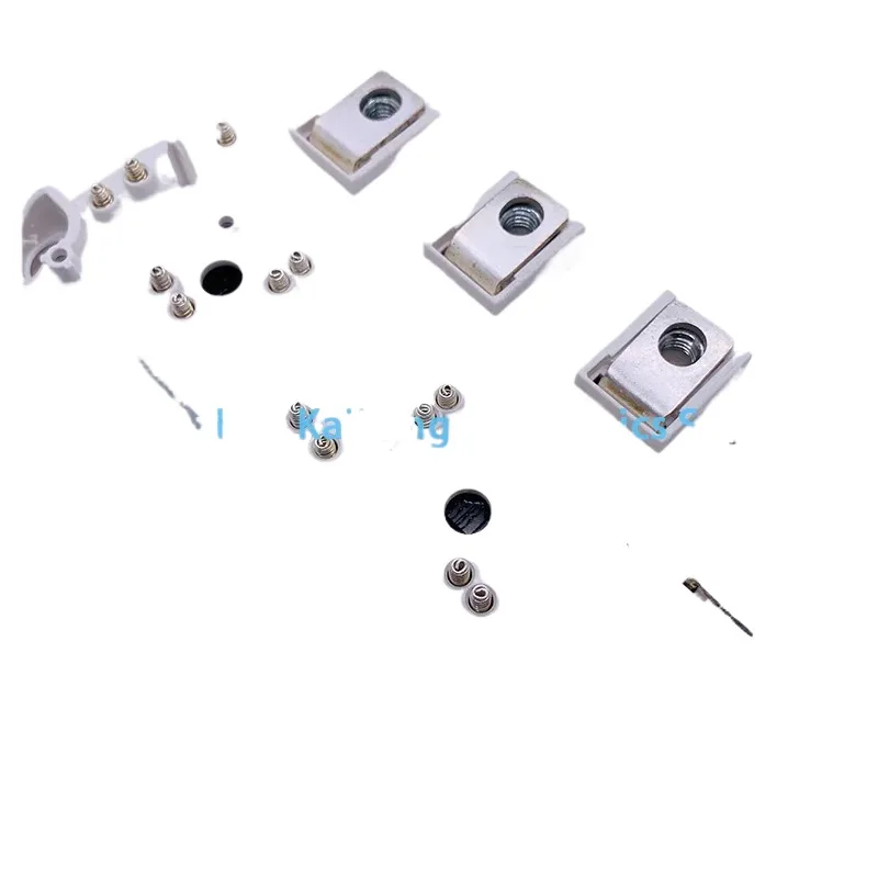 

New original IGBT module IGBT Modules SEMIX71GD12E4S SEMIX101GD128DS SEMIX151GD12VS SEMIX151GD12E4 SEMIX151GD126HDS 151GD128DS