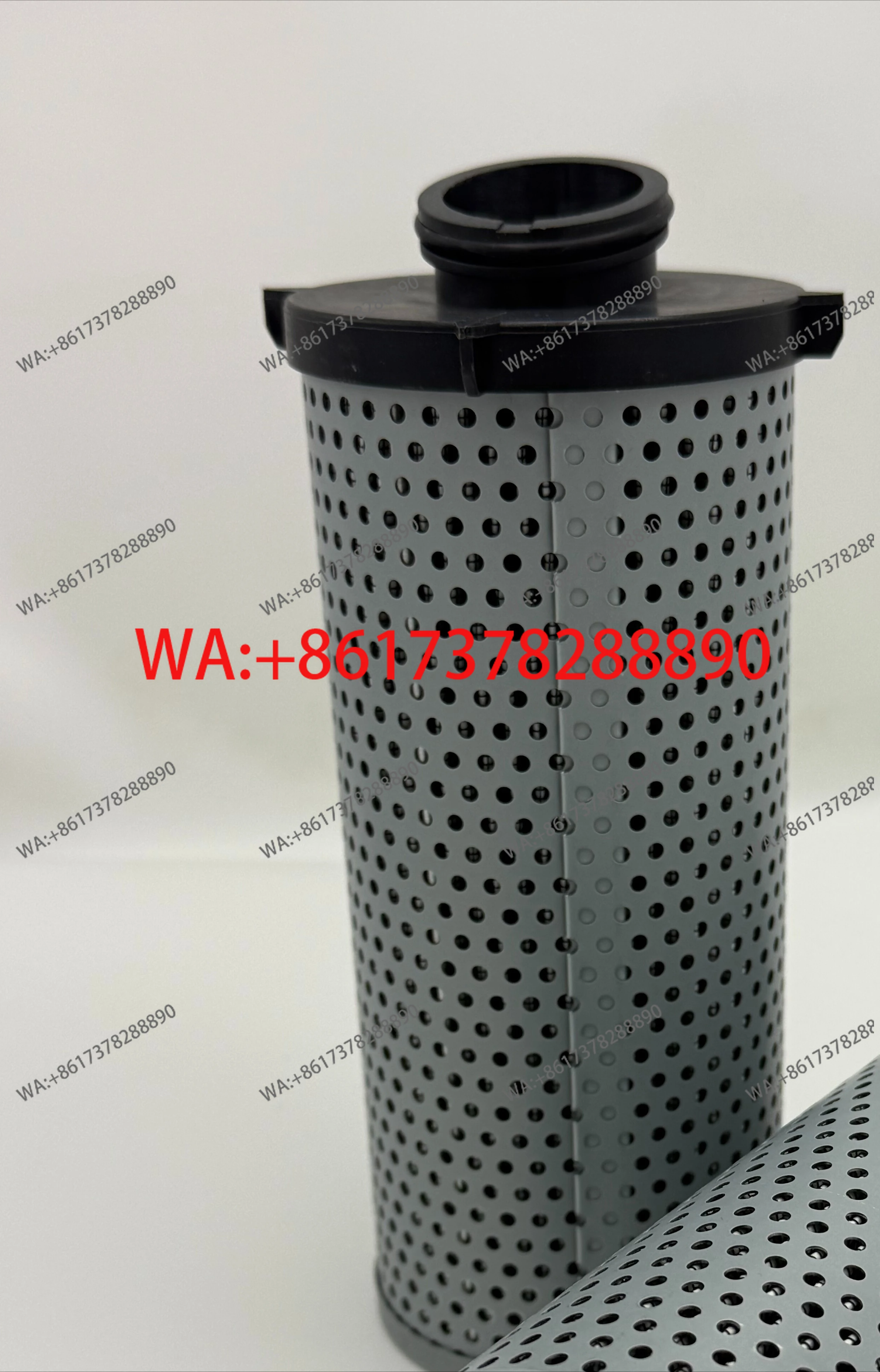 

1Pcs hydraulic filter element 7414581 S450/S510/S530/S550/S570/S590 quality assurance