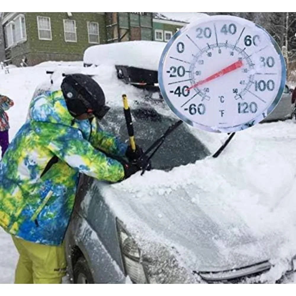 الأفضل - مثبت الجهد UCB450-60,900 الذروة أمبير الشتاء الإشعال شرارة الحالي الداعم، مثبت الجهد، على متن الانتقال كاتب #5