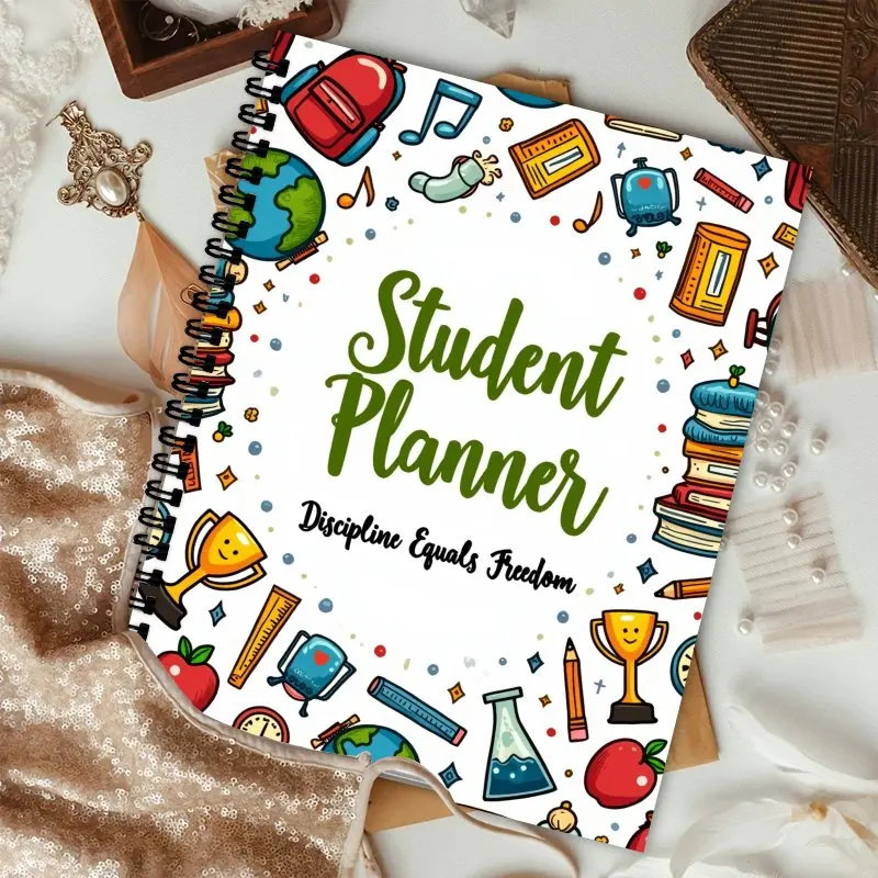 2025-2026-livro-de-planejador-listacoes-e-calendarios-mensais-e-semanalmente-adequado-para-organizar-a-vida-diaria-em-escritorios-e-escolas