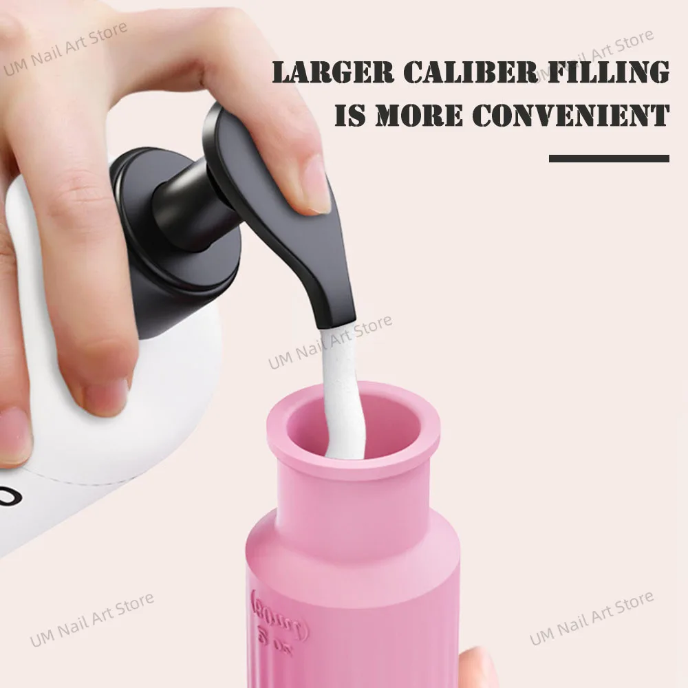 シリコーン化粧品容器ディスペンサースクイズボトルフリップキャップ 30 ミリリットル 60 ミリリットル 90 ミリリットル 120 ミリリットルローションボトルポータブル旅行缶収納