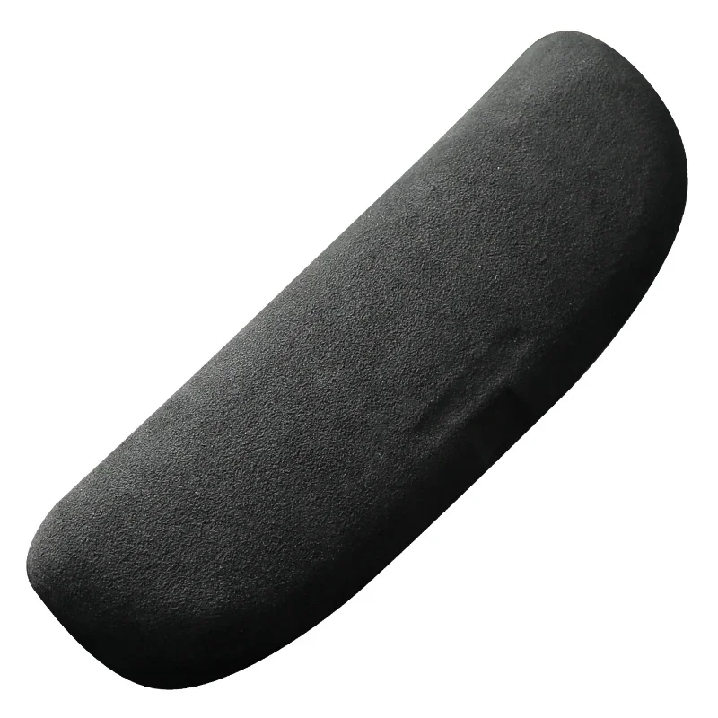 ينطبق على مرسيدس بنز A/B/C/E/GLC/GLA/GLB/GLE قسط الجلد المدبوغ نظارات السيارة النظارات الشمسية نظارات شمسية تخزين حامل الرف