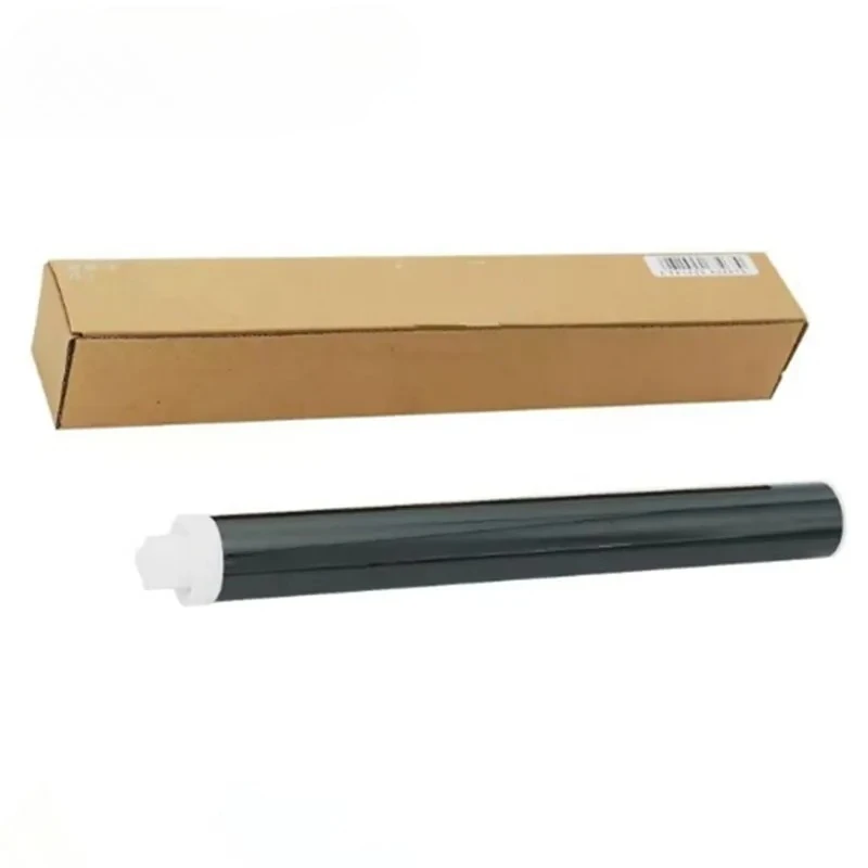 Original Quality OPC Drum for Kyocera MA4500 MA5500 MA6000 MA4500ifx MA4500x MA5500ifx MA6000ifx