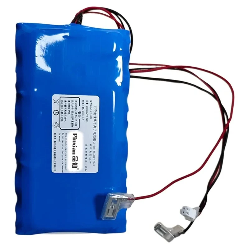Suitable for Haier A500 washing machine  suction and mop washing machine sweeping and mopping three-in-one lithium  HJ-6101