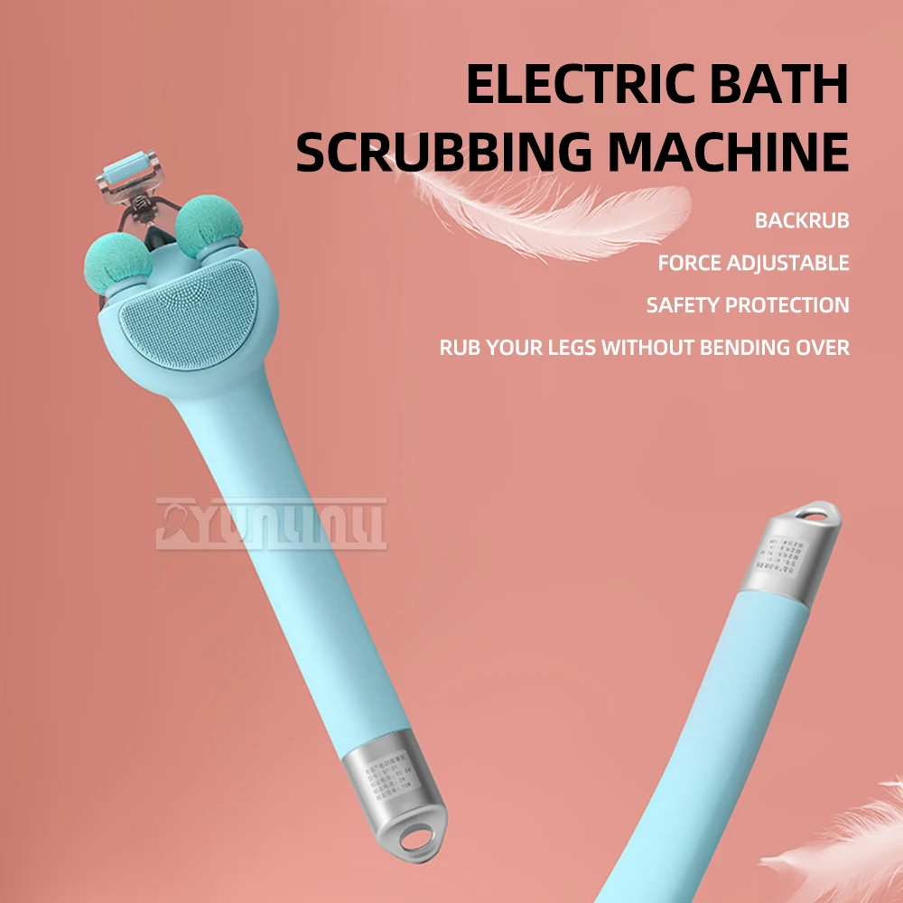 spazzola-elettrica-per-bagno-yunlin-li-strumento-per-massaggio-schiena-e-corpo-macchina-da-bagno-completamente-automatica-spazzola-e-massaggiatore-per-schiena