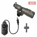 M300B DE