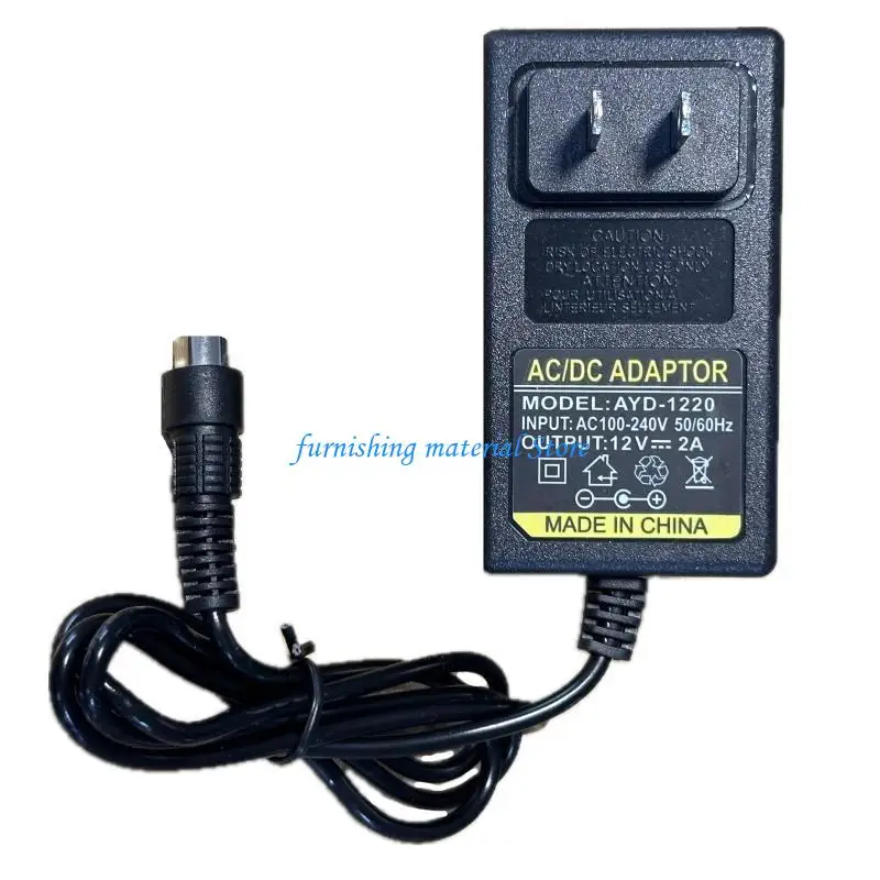 Y5GD Multi Purpose 100V 220V Gebläse 30/40/60/80/100W DC12V Lüfter-Vergaser-Lüftergeschwindigkeitsregulierung Langable