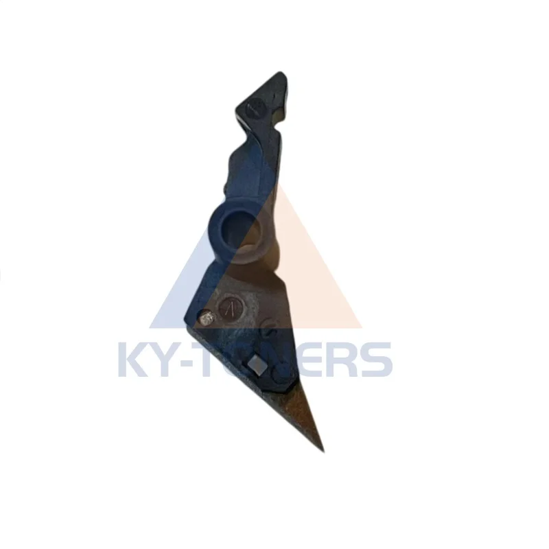 

A797R70400 original Upper Picker Finger for Konica Minolta Bizhub C226 C256 C266 C227 C287 C284 Separation Claw finger