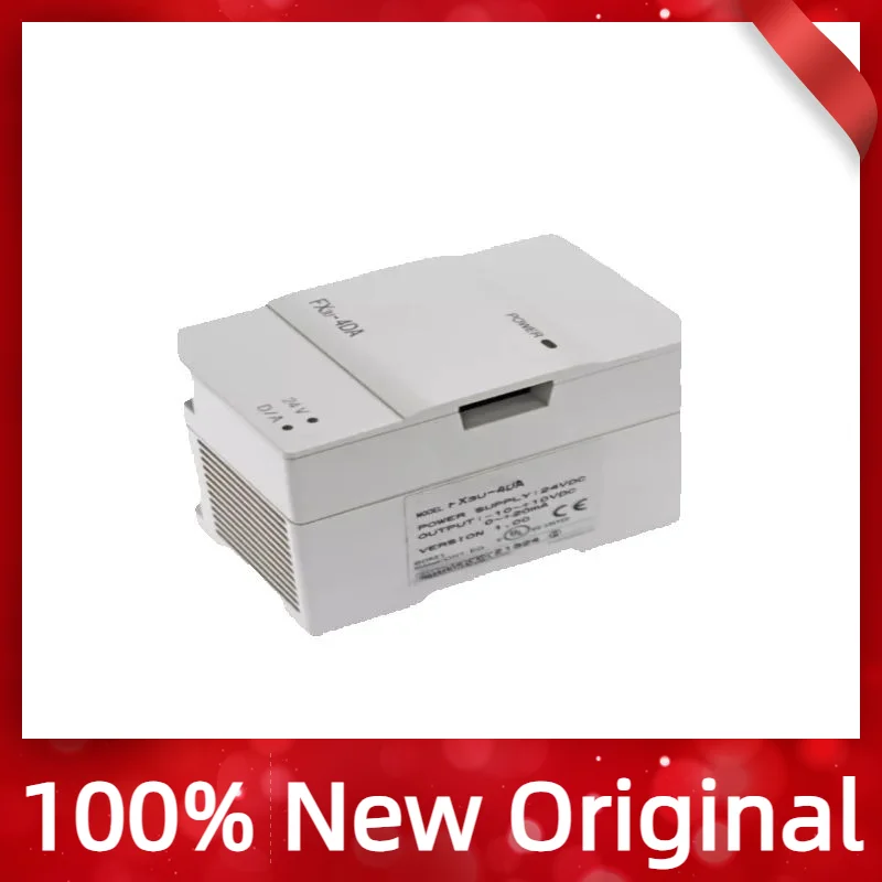 New Original Module…