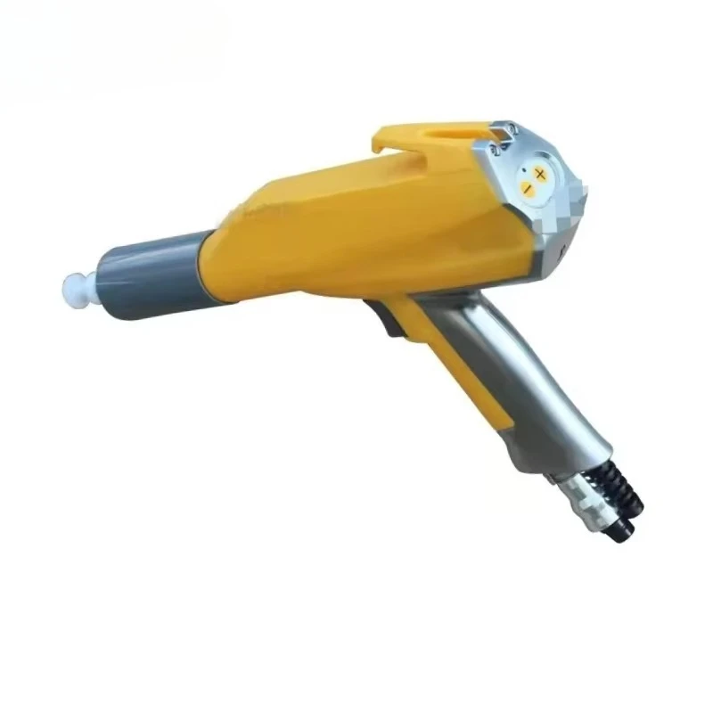 aipart 1002100 Electrostatic Powder Coating Gun O Pt I Select Manual Paint Spray Gun