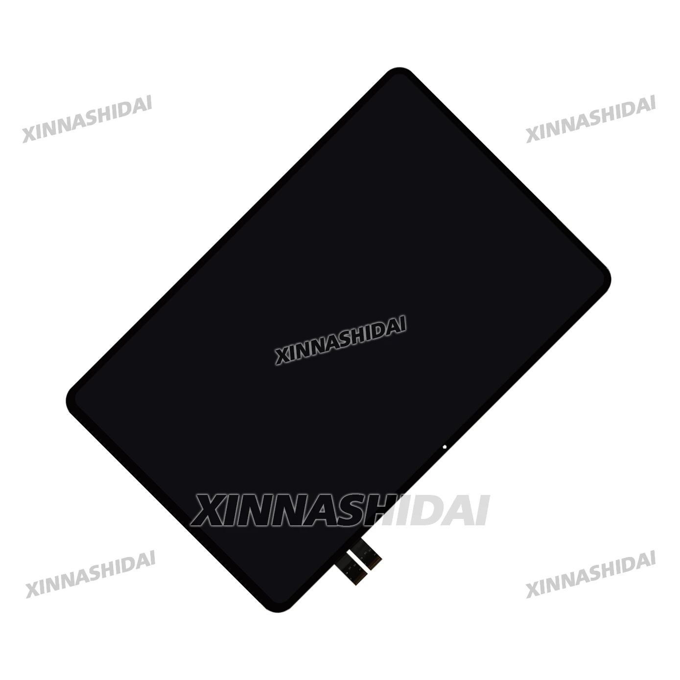 High Quality Tablet LCD For Xiaomi Pad 6 Mi Pad 6 Pro 23043RP34C LCD For Xiaomi Pad 6 Pro Display Replacement
