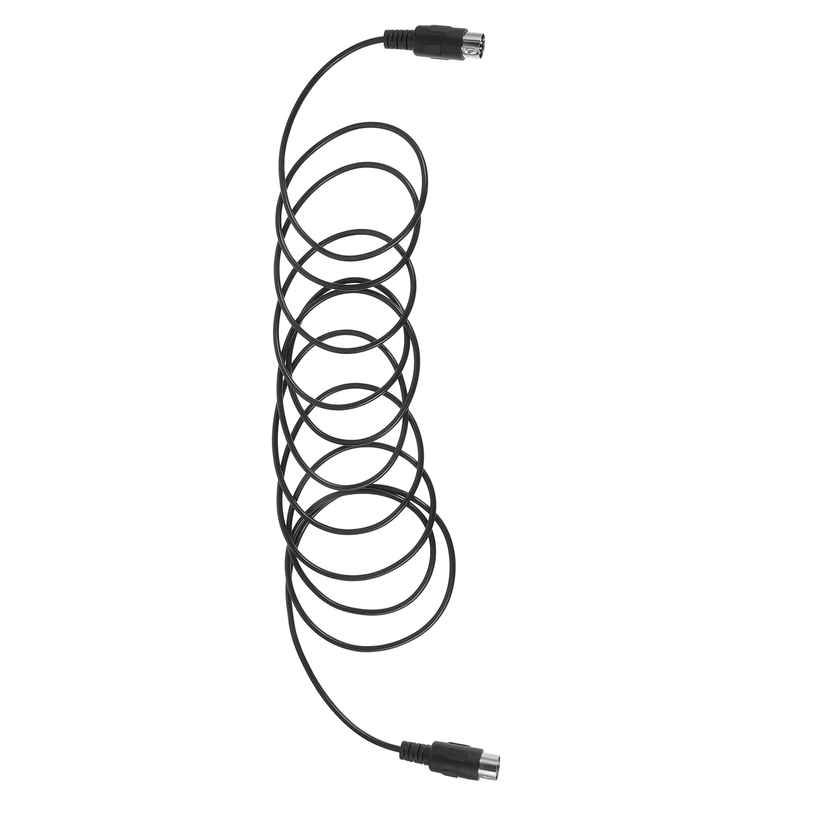 

Cable Professional Instrument Pin Male Cables Audio Extension Pvc to Adapter Car Cord