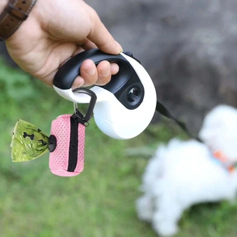 Thumbnail 2 - #65 Latest Pet Waste Bags Offers