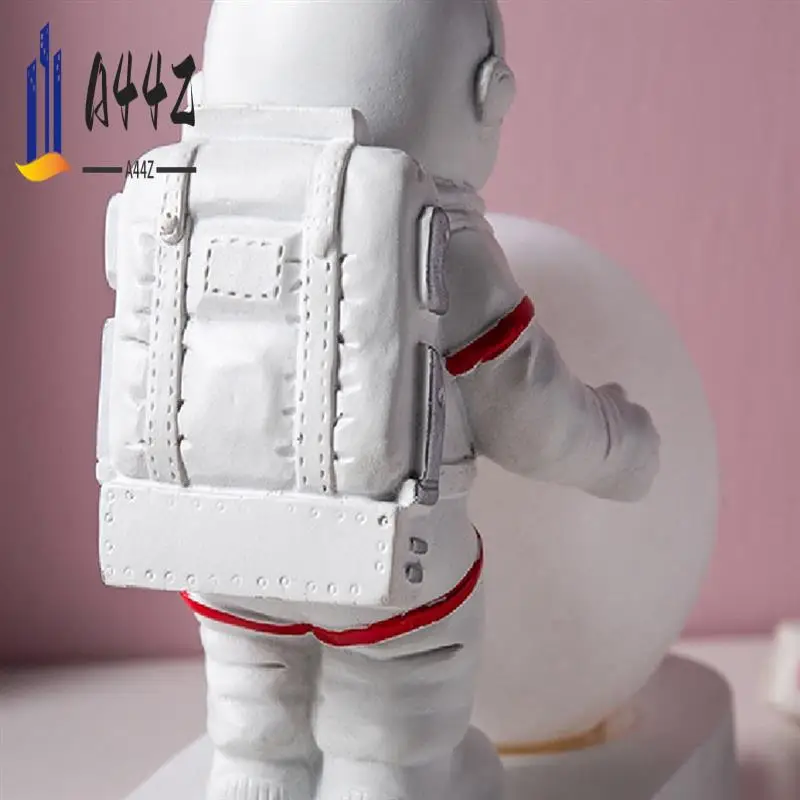 a44z-astronaute-spaceman-veilleuse-chambre-chevet-bureau-decoration-lampe-de-table-cadeau-lumiere-espace-theme-cadeau-ornement-artisanat