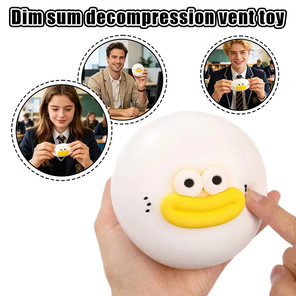 brinquedo-squishy-gigante-de-olhos-grandes-fofo-e-engracado-mochi-squeeze-fidget-kawaii-para-alivio-do-estresse-lembrancinhas-de-festa-presente-de-aniversario-infantil-aleatorio