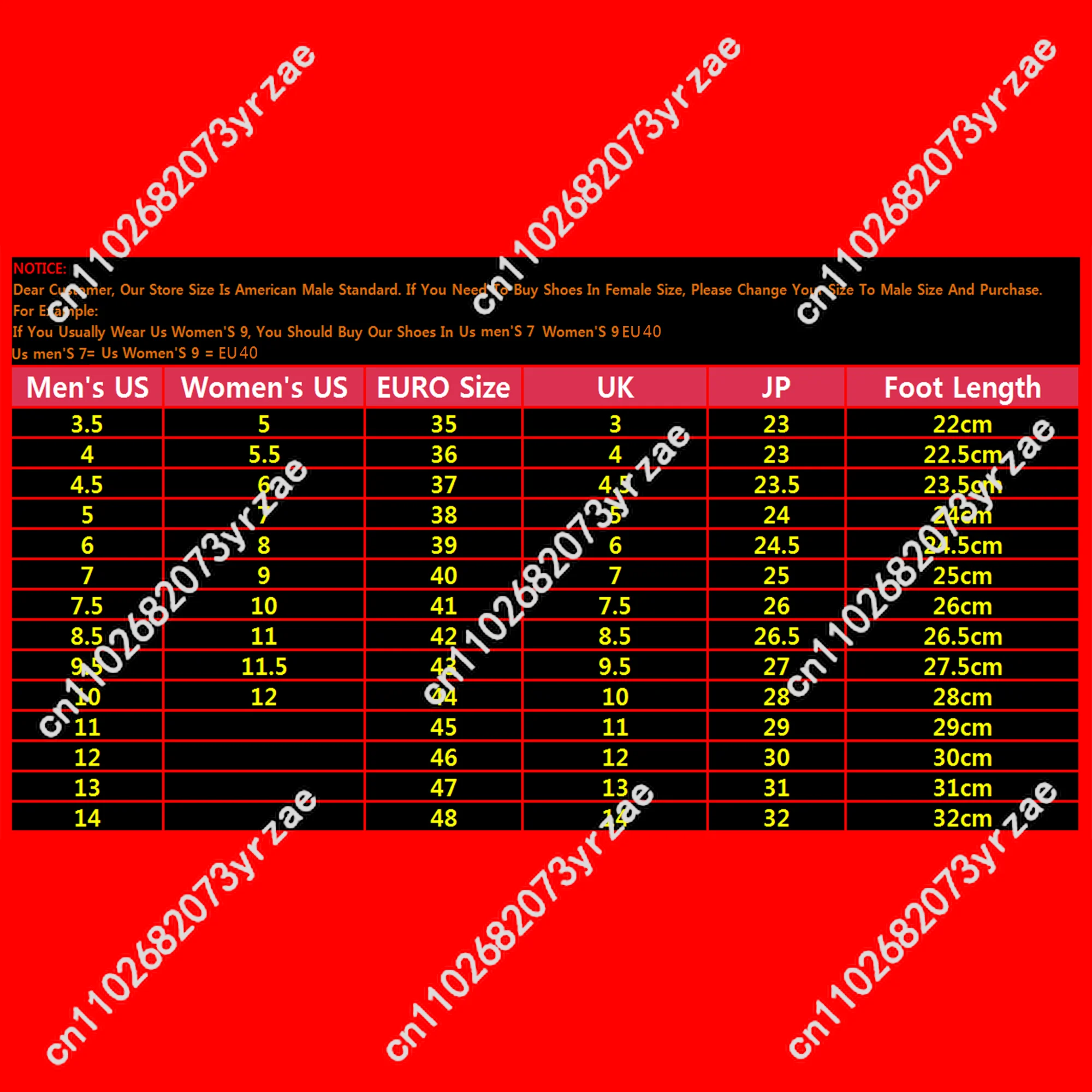 The Doors Flat Sneaker Lace Mesh Shoes Mens Womens Sports Shoe High Quality Personalized Comfortable Sneakers Customized Footwe