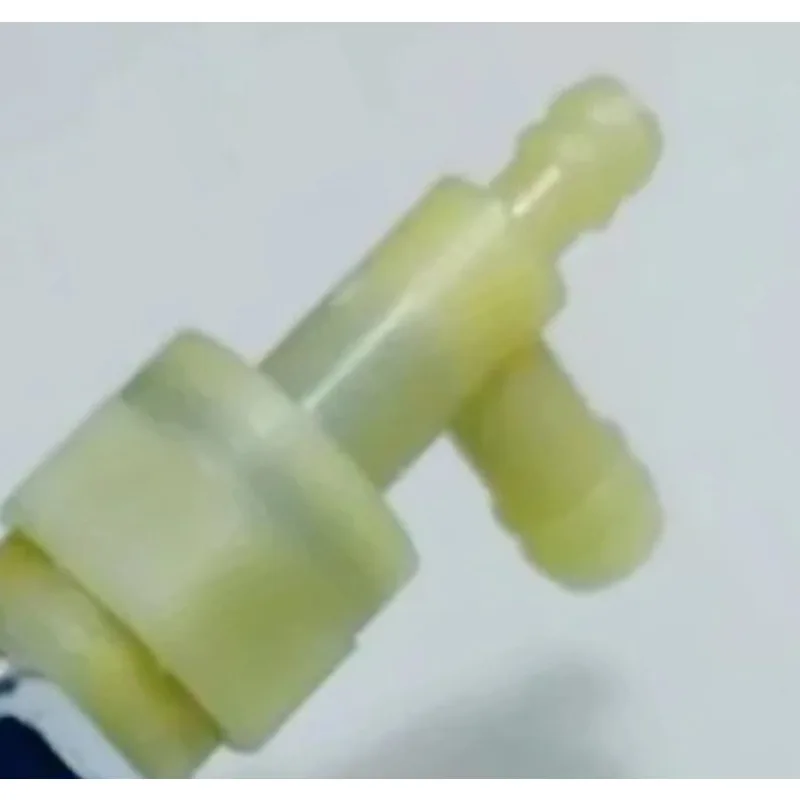 JYPC-8 220V To 240V 15W  Steam Mop Garment Steamer  Coffee Machine Valve Parts Electromagnetic Solenoid Pump for Irons
