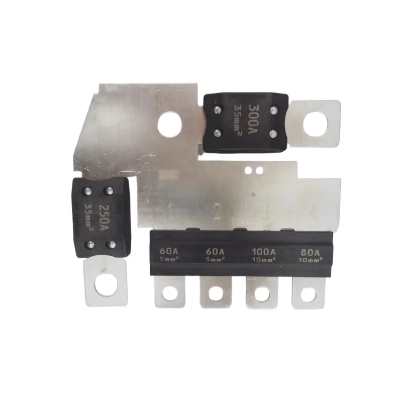 20815889 Suitable F…