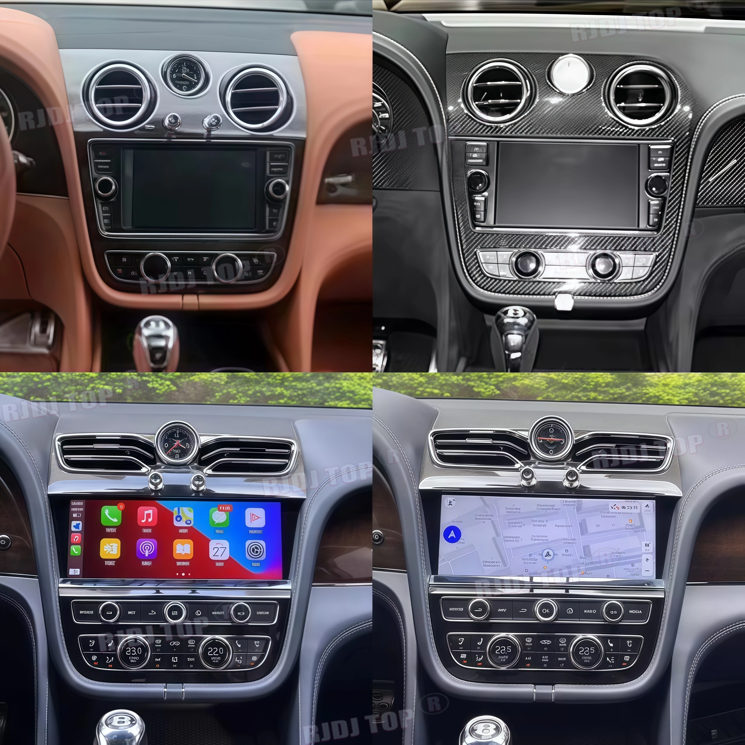 10.9" Wireless Appl… - image