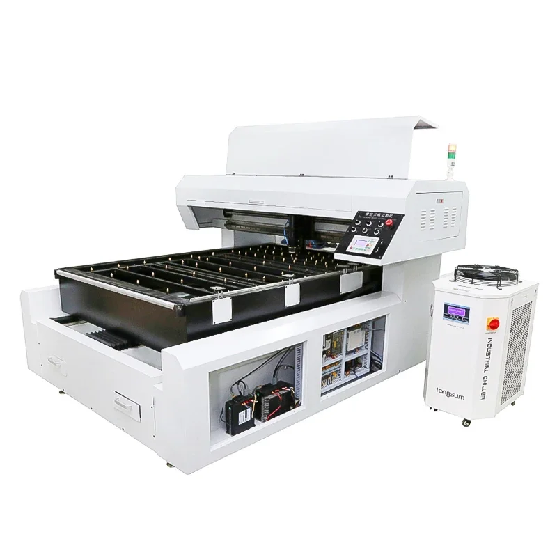 Станок для резки деревянной фанеры