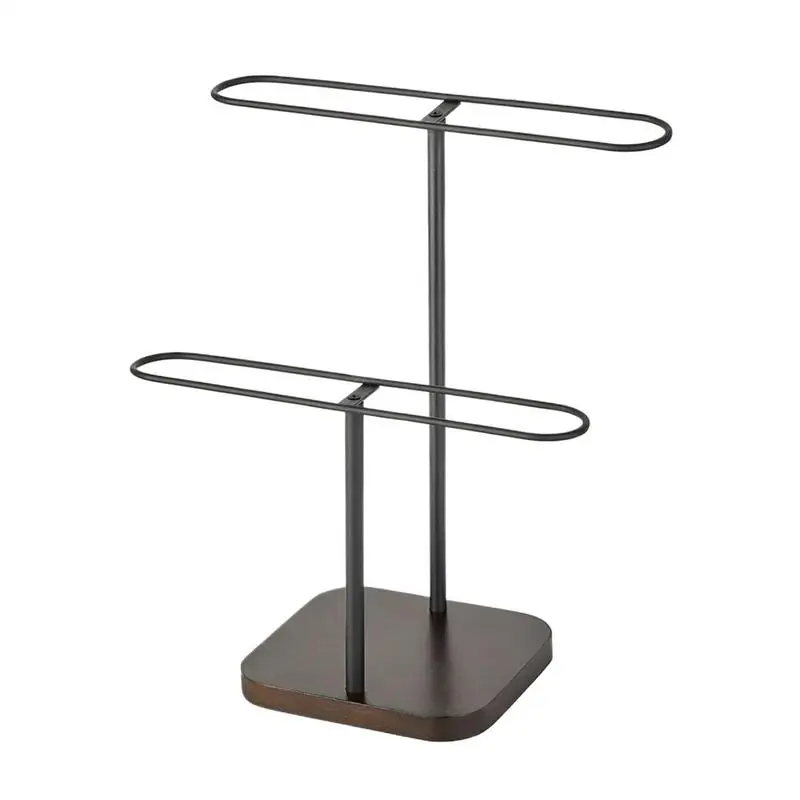 

Sunglass Organizer Multiple Sunglasses Organizer Glasses Stand Metal Rack Eyewear Storage Desktop Accessories Organization For
