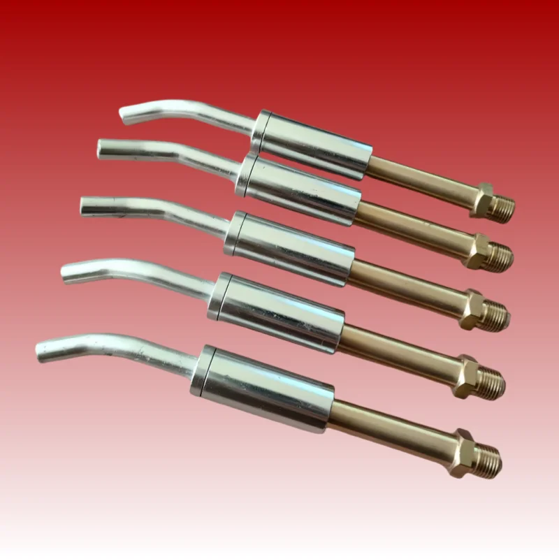 Tornado Cleaning Gun BEARING tornador Car Tool Cleaner ACCESSORIES high pressure car washer PARTS