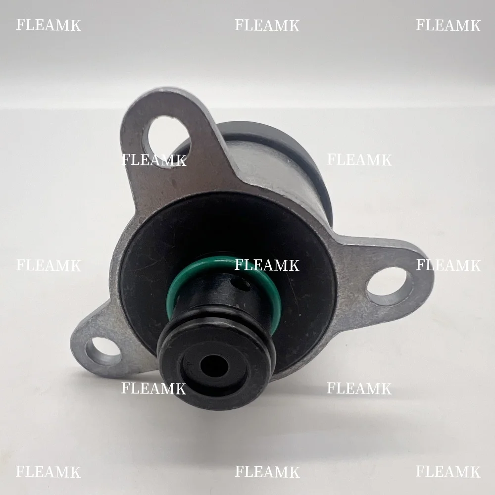 High Quality 2R0130765 Fuel Metering Valve
