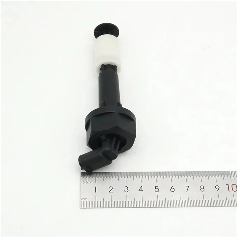 Excelente sensor de nível do líquido refrigerante do tanque de expansão do carro 61318360855 para bmw e36 323i 328i 325i 323is 325is 528i m3 e39