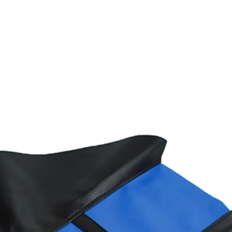 For Husqvarna Tx Tc… - image