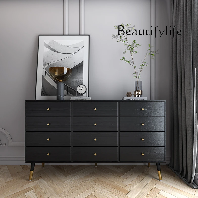 

Premium Nordic Living Room Cabinets Beauty Design Luxury Modern Living Room Cabinets Drawers Storage Vitrinas Home Furniture