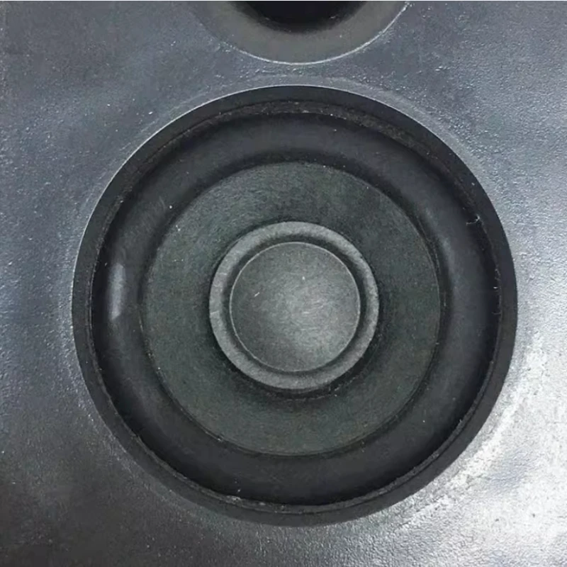 SOTAMIA 1 قطعة 1.5 بوصة كامل المدى الصوت السلبي المتكلم 4 أوم 3 واط الصوت الموسيقى Hifi مكبر الصوت لتقوم بها بنفسك صناديق الصوت بلوتوث المحمولة