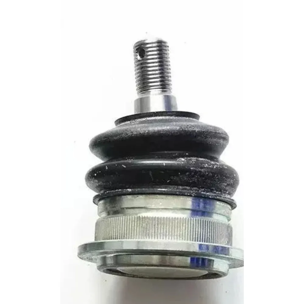 Upper Lower Control Arms A Arm Suspension Ball Joints Genuine Brand New China for BAIC BJ40 BJ40PLUS BJ80