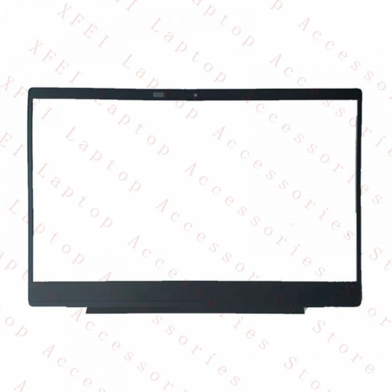 F NEW Lcd Back Cover Bezel Hinges L23878-001 For HP Pavilion 15-CS 15-CW 15Z-CW