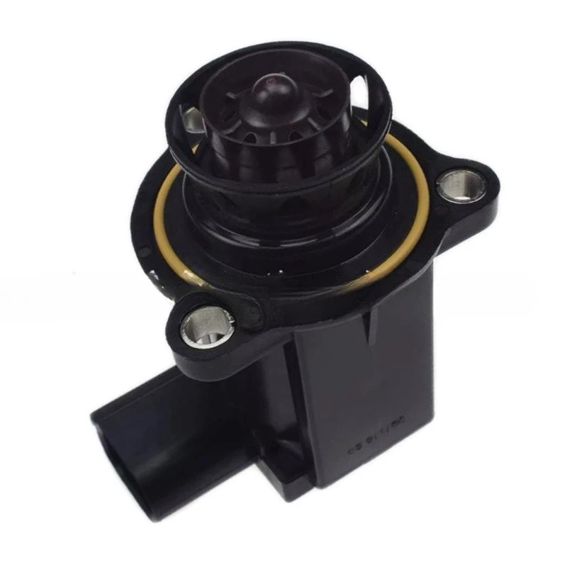 

JJ 3 tool partsJJ tool partsBoosting Valve Diversion Valve 06F145710C 06H145710D 06H145710