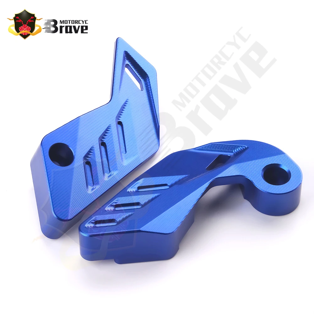 

CNC Aluminum Engine Crash Protector Frame Slider Crash Protection For BMW M1000RR M 1000 RR Motorcycle Accessories